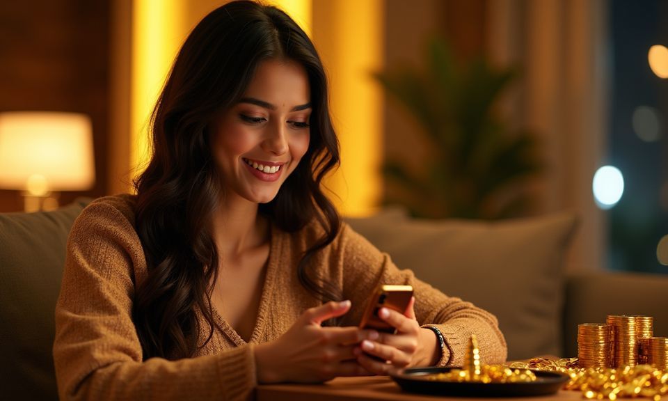 111dab Teen Patti Quickplay at 111dab — Cards Dealt Fast